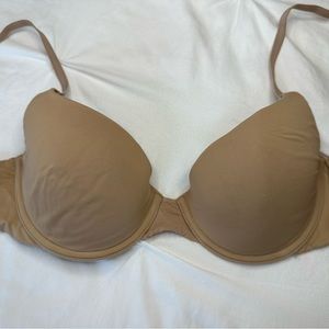 Victoria’s Secret Bra (34 B)